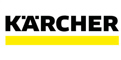 1200px-Kaercher_Logo_2015