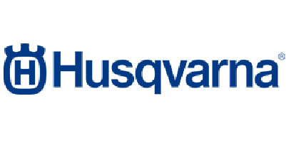 HUSQVARNA-01