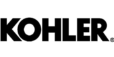 KOHLER-01