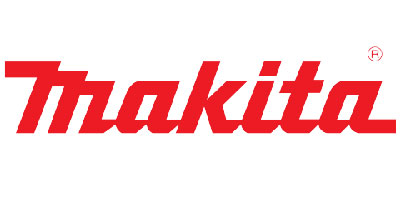 MAKITA-01