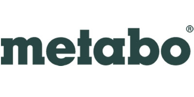 Metabo-logo