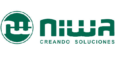 NIWUA-01