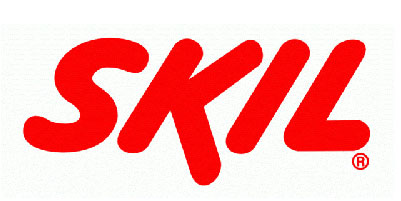 SKIL-01