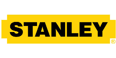 STANLEY-01