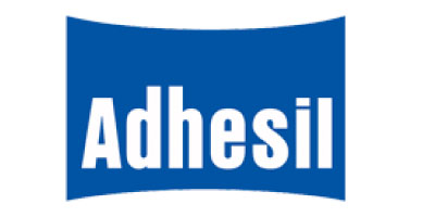 adesil