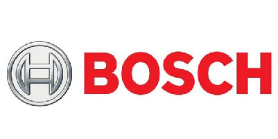 bosch L-01