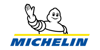 michelin