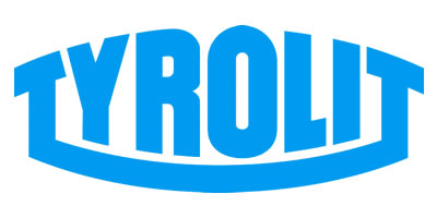 tyroliti