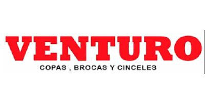 venturi