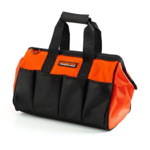 BOLSO PORTA HERRAMIENTAS HAMILTON BF30
